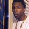 vkartel30